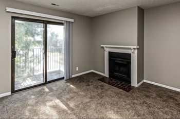 Carpet